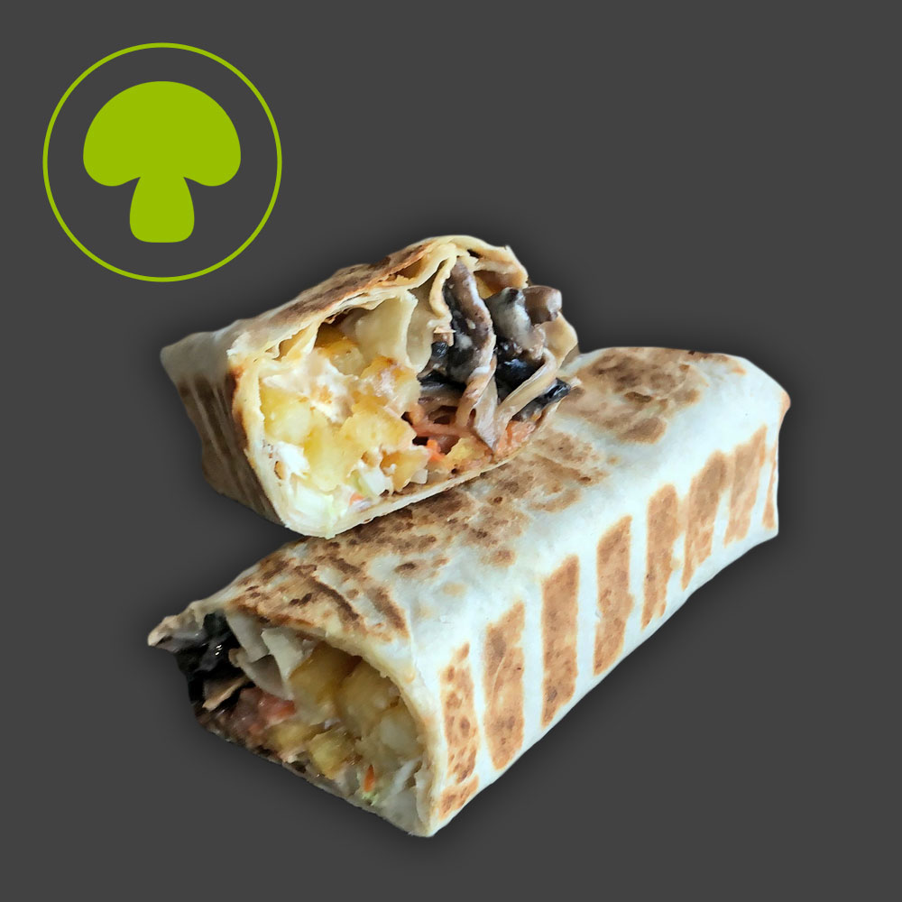 Cheat Meal image 9