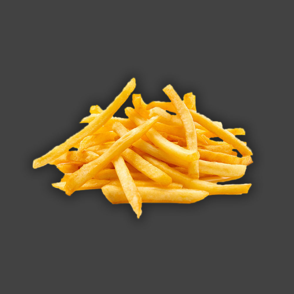 Cheat Meal image 10