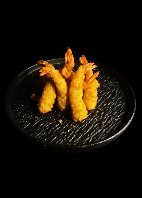 ALTORI sushi Доставка суші Солоницівка image 2