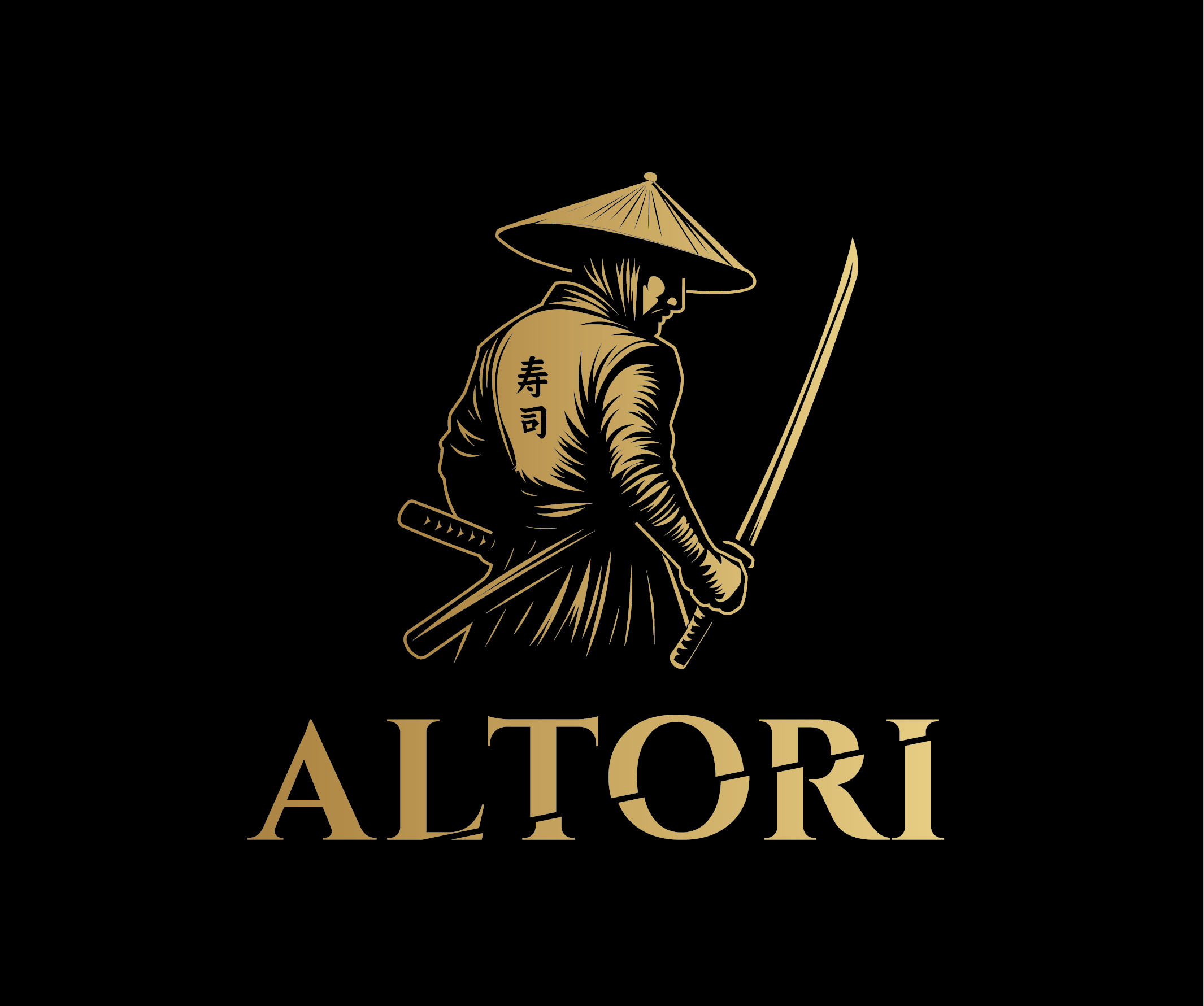 ALTORI sushi Доставка суші Солоницівка image 6
