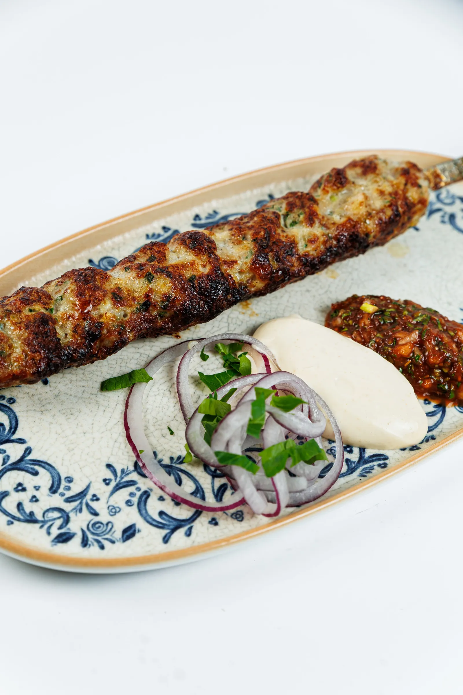 Kazan-Mangal Харків image 11