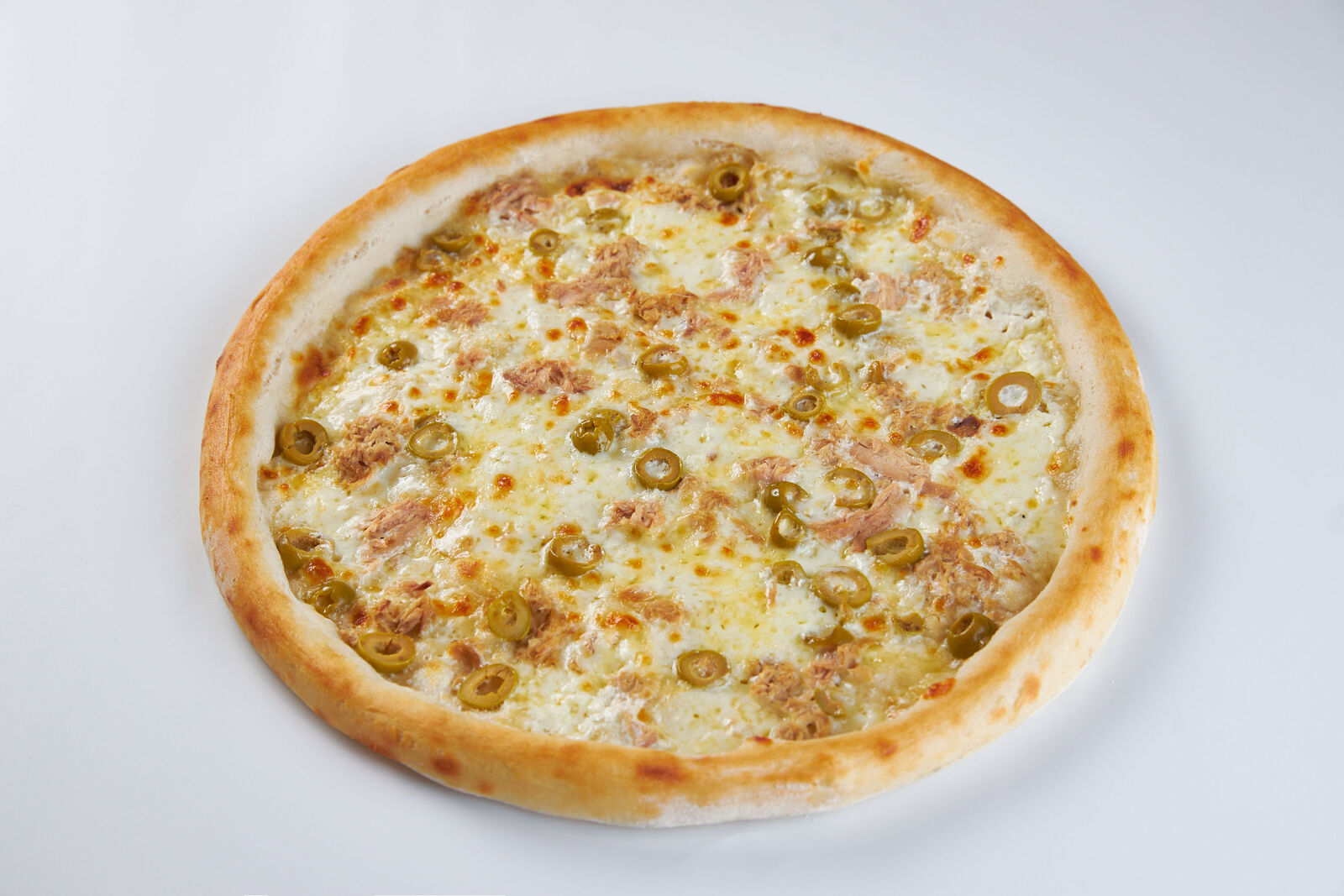 0057 Піца Харків | Pizza Kharkiv image 11