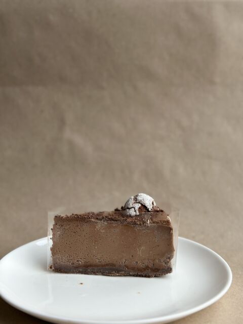 Baker 75 street image 6