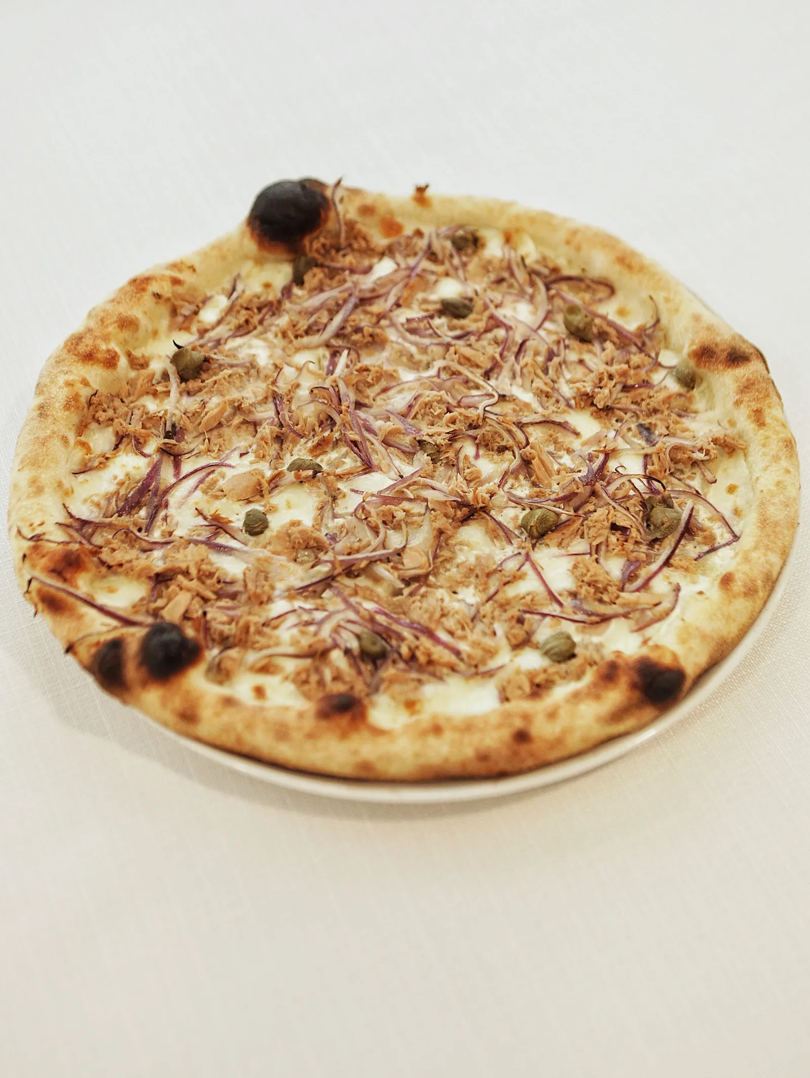 Osteria il Tartufo image 11