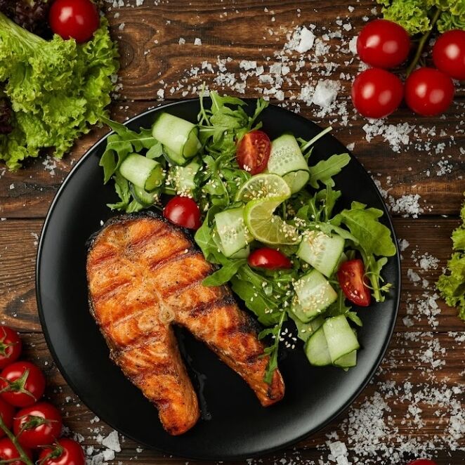 De Gusto image 14