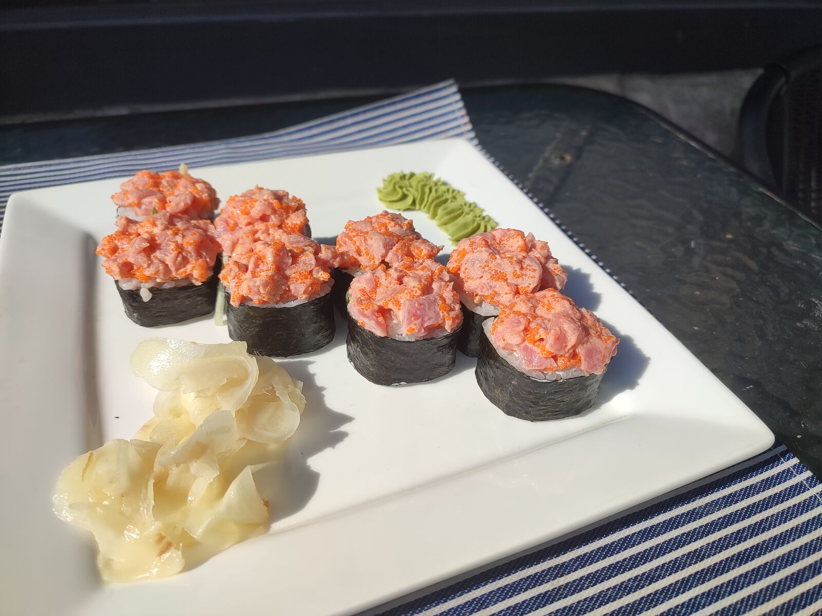 SUSHI Vi image 14
