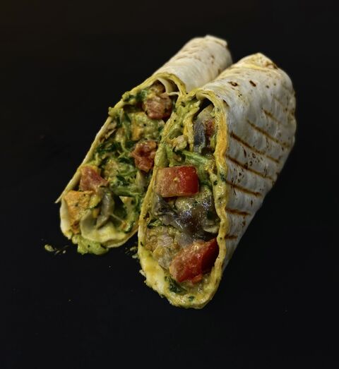 Sandwich Boy image 5