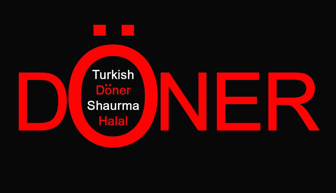 Döner Turkish Shaurma image 1