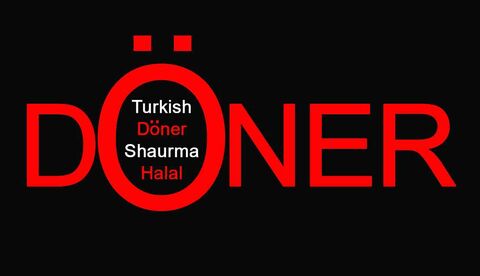 Döner Turkish Shaurma image 1