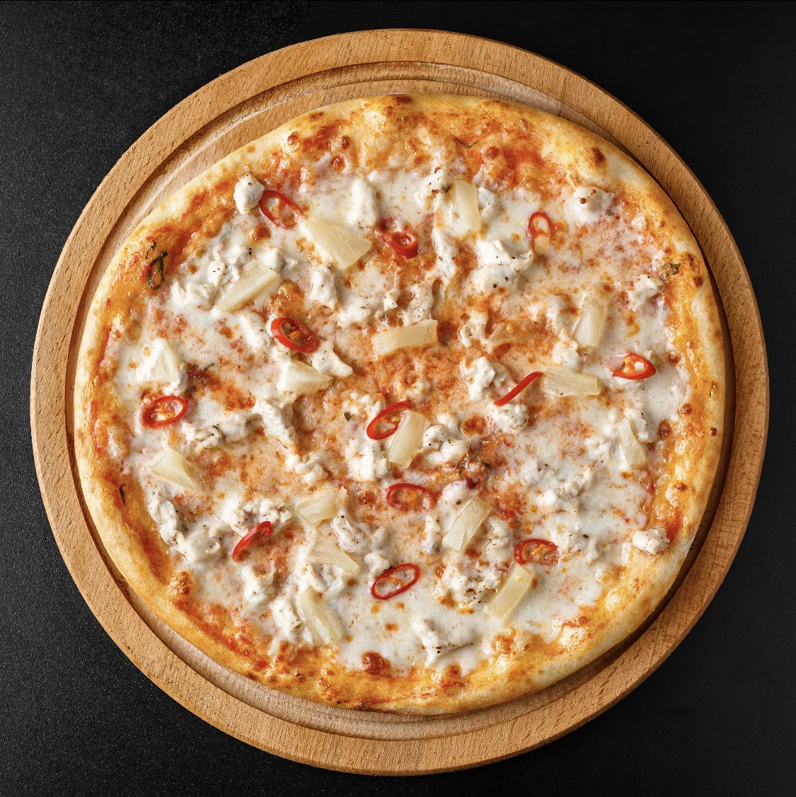 Trust Food image 11