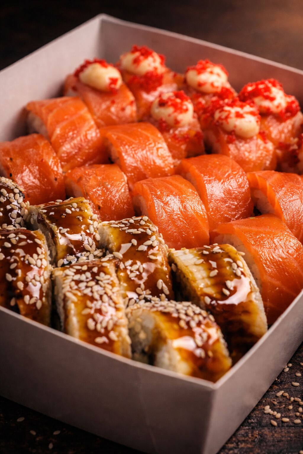 Creativesushi image 12