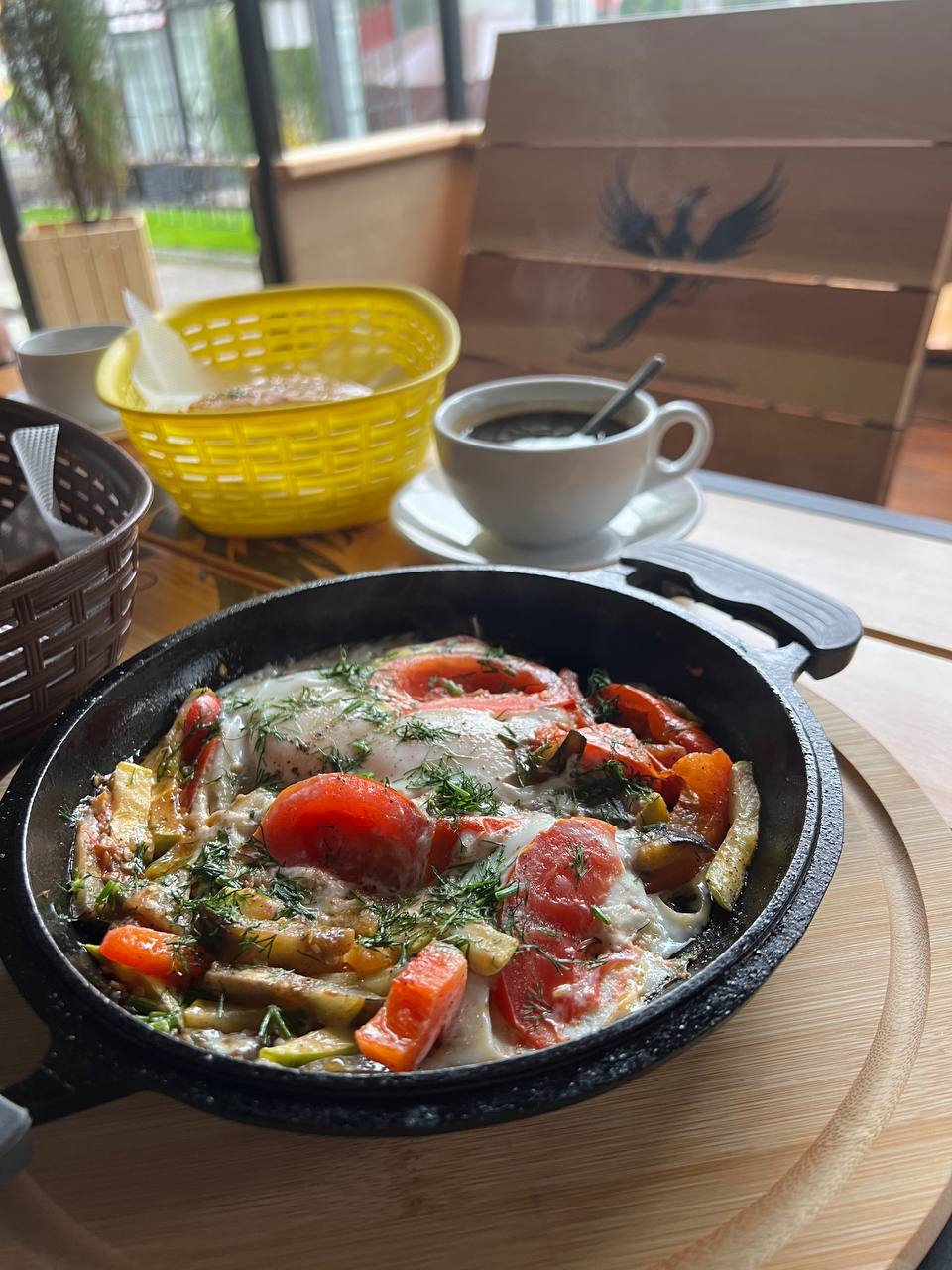 "Blik" Kafe-Restoran image 11