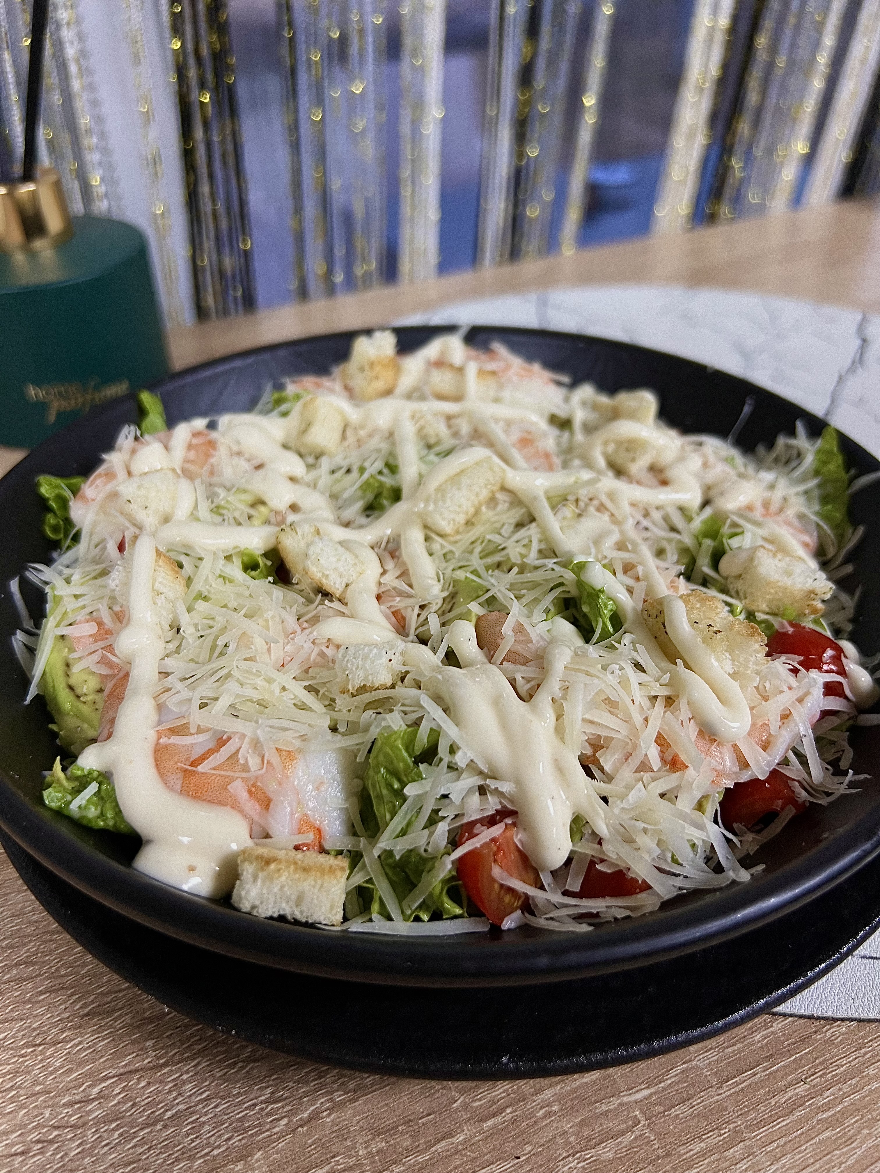 Vikitoria sushi & pizza image 12