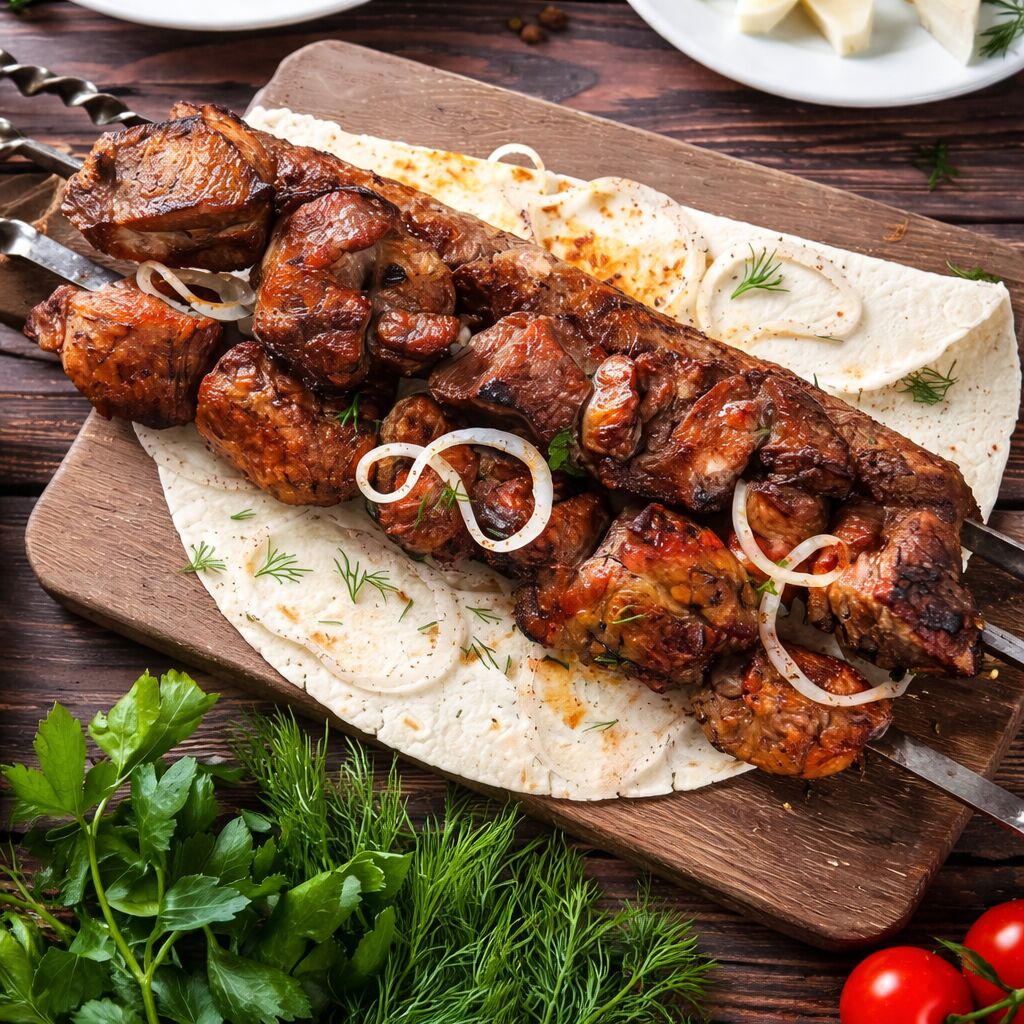 Зернополіс | Grill & Drinks image 3