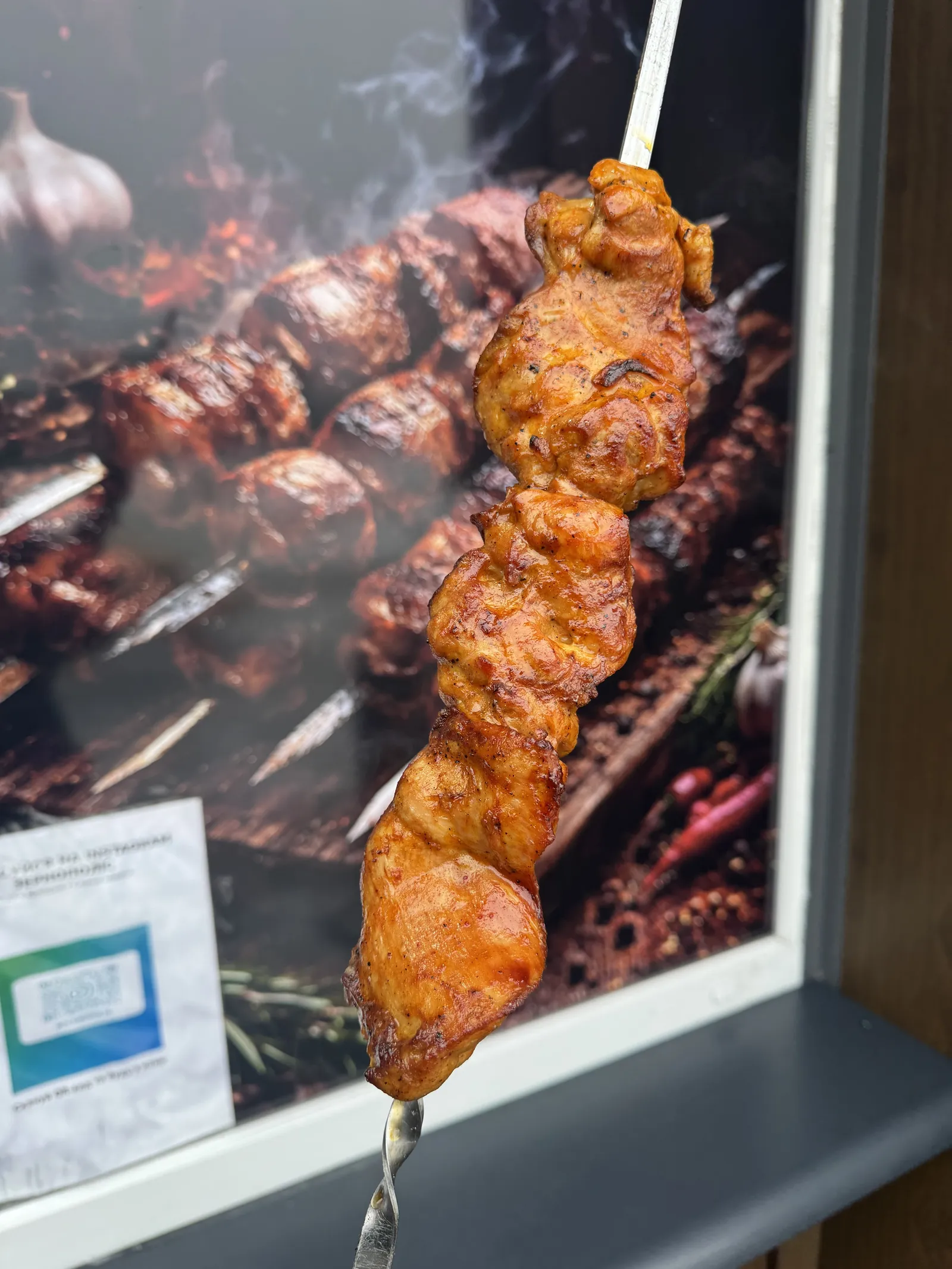 Зернополіс | Grill & Drinks image 5