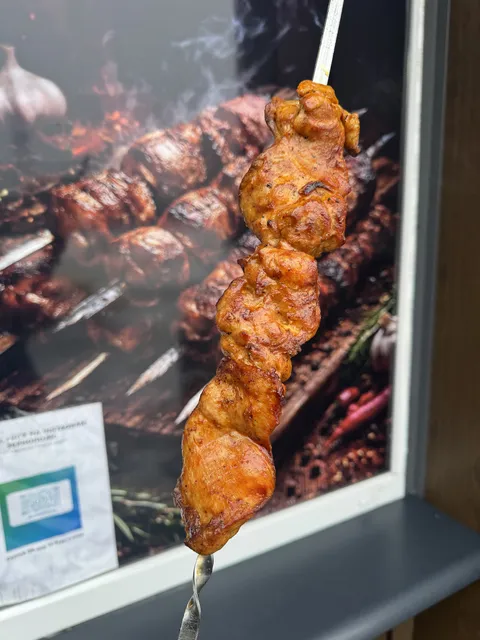 Зернополіс | Grill & Drinks image 5