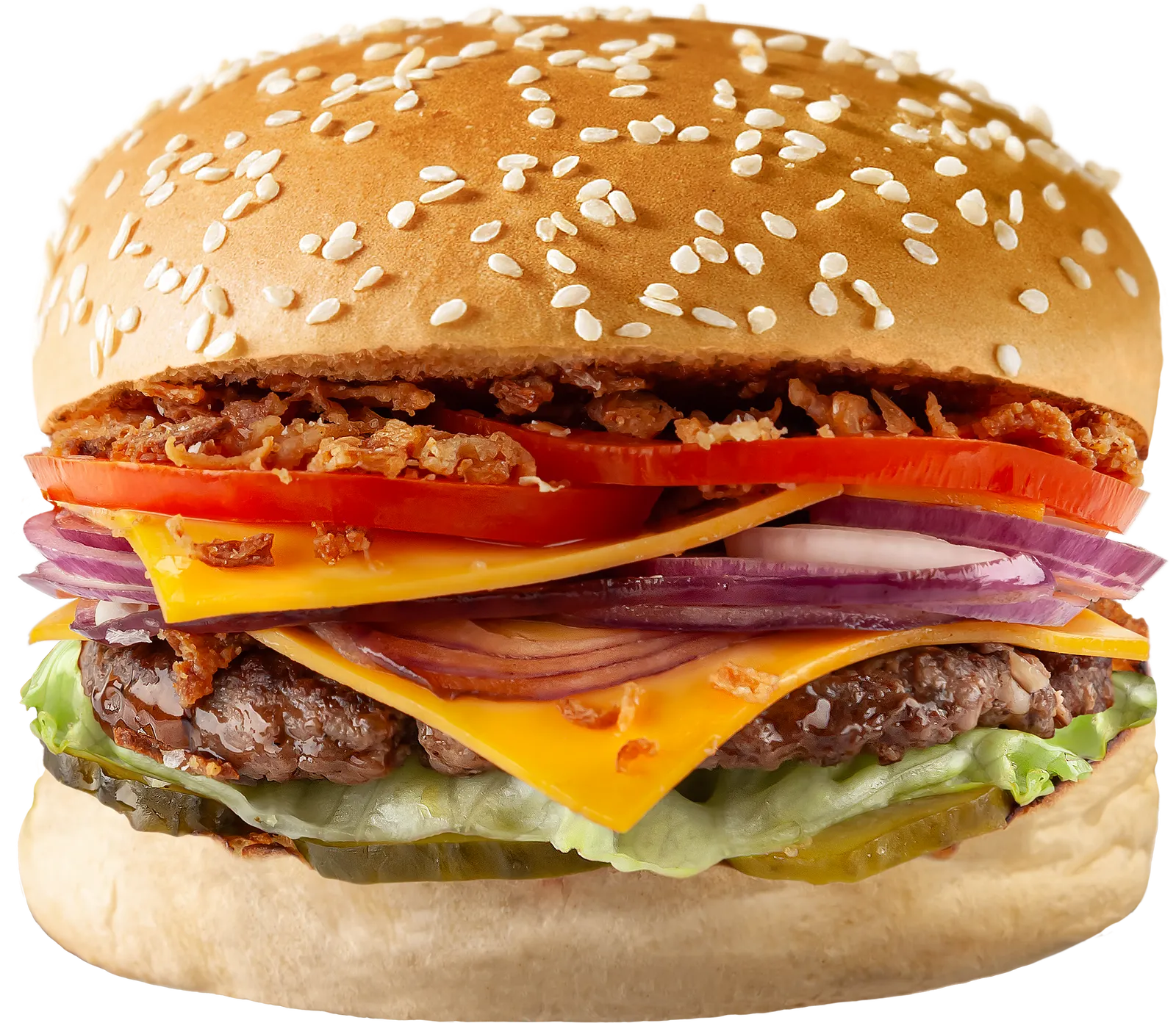 Appetito image 11