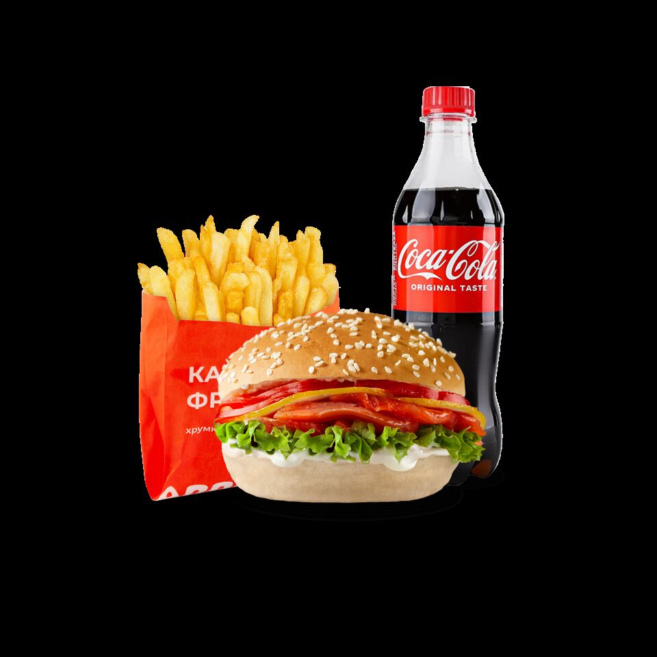 Appetito image 13