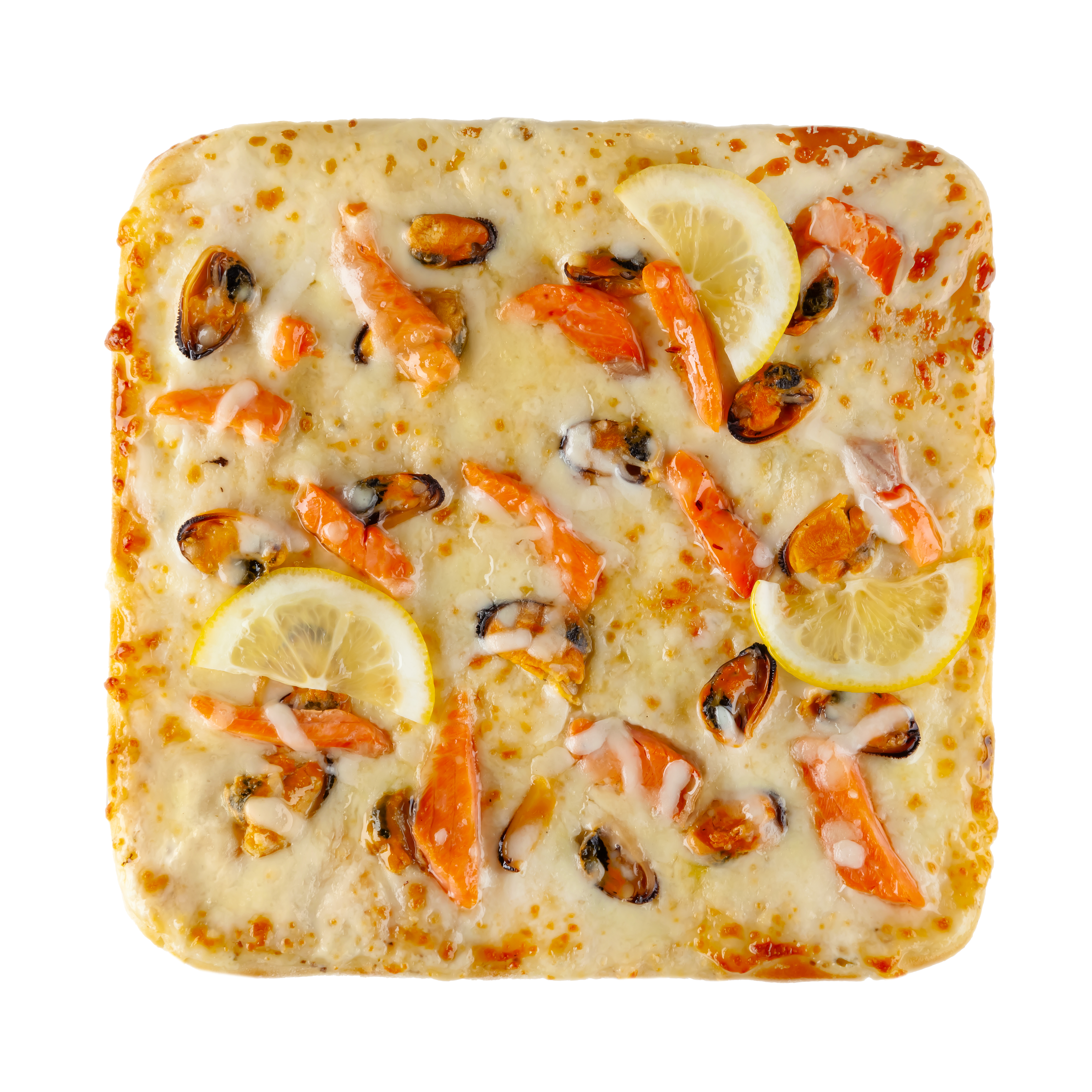 Appetito image 14