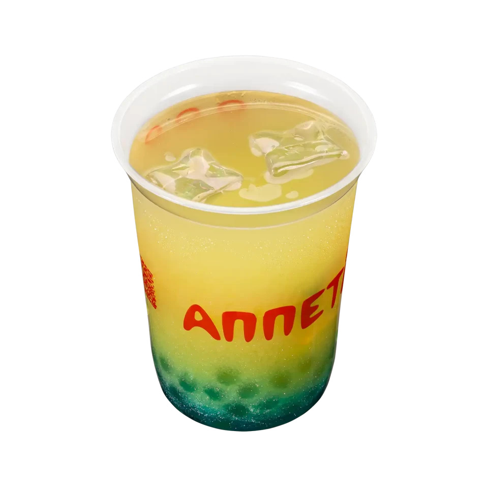 Appetito image 15