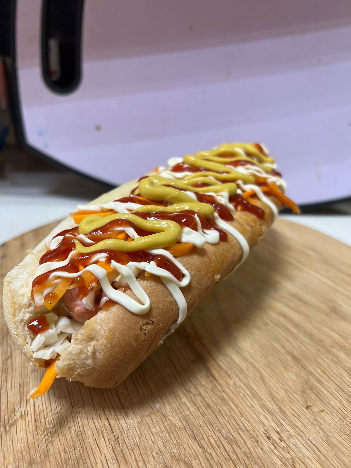 fast.food.227 image 2