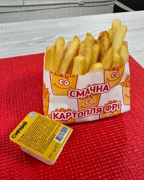 fast.food.227 image 3