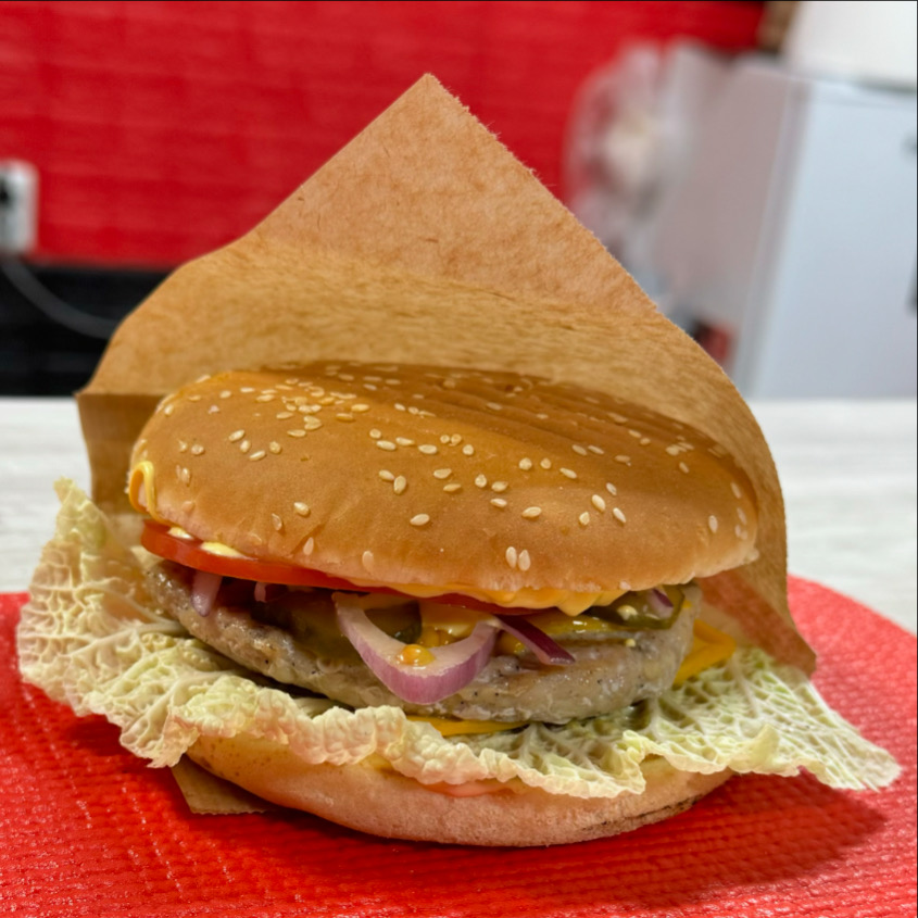 fast.food.227 image 4