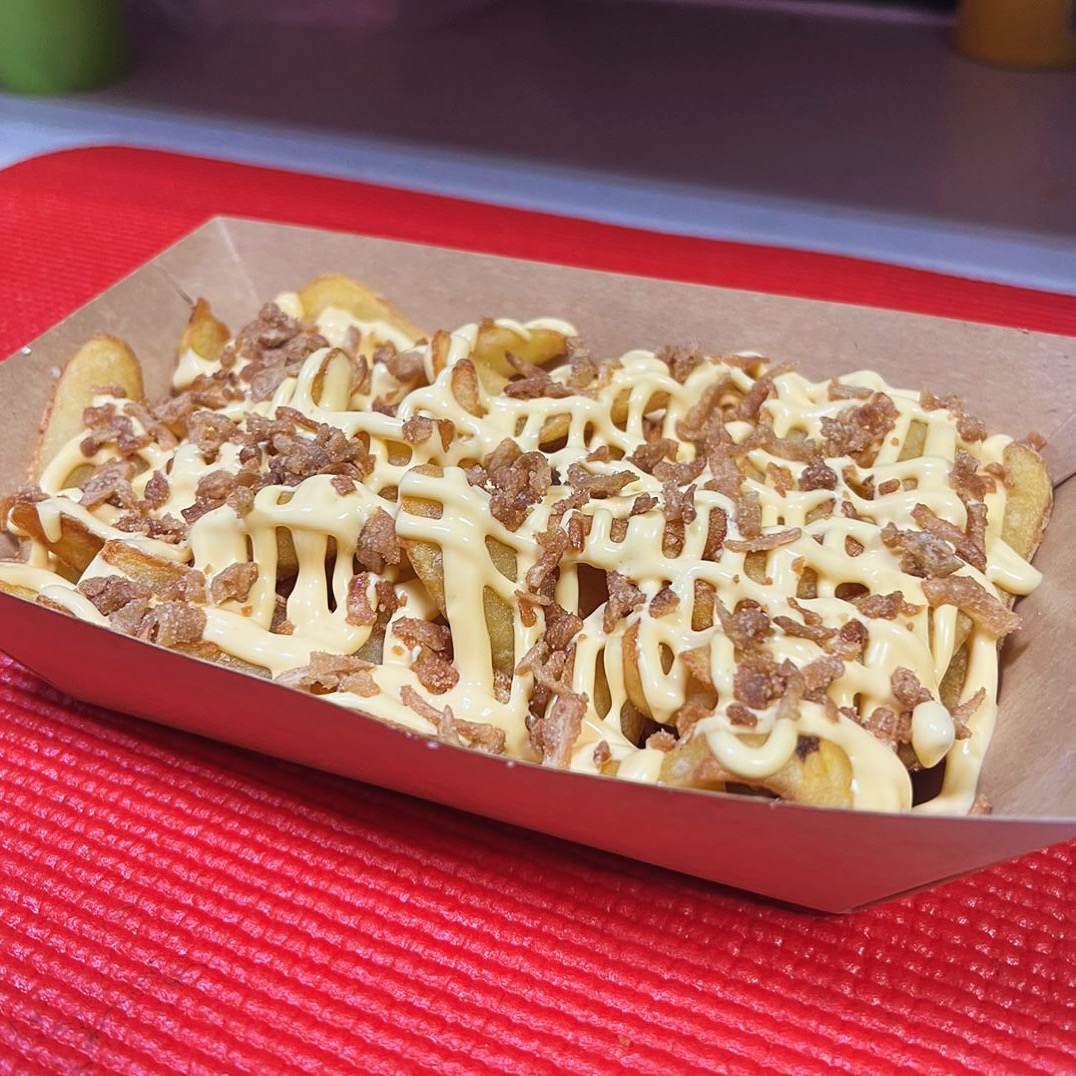 fast.food.227 image 9