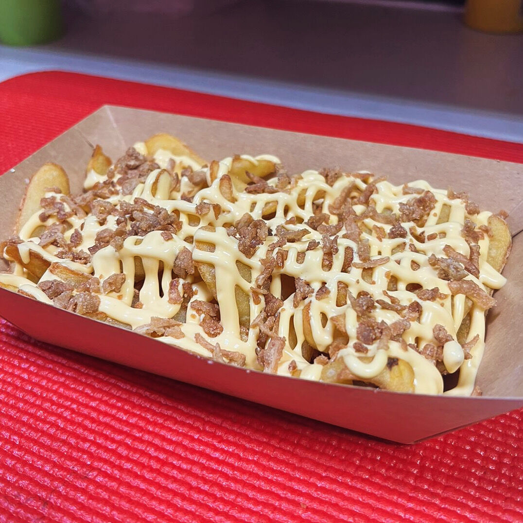 fast.food.227 image 9