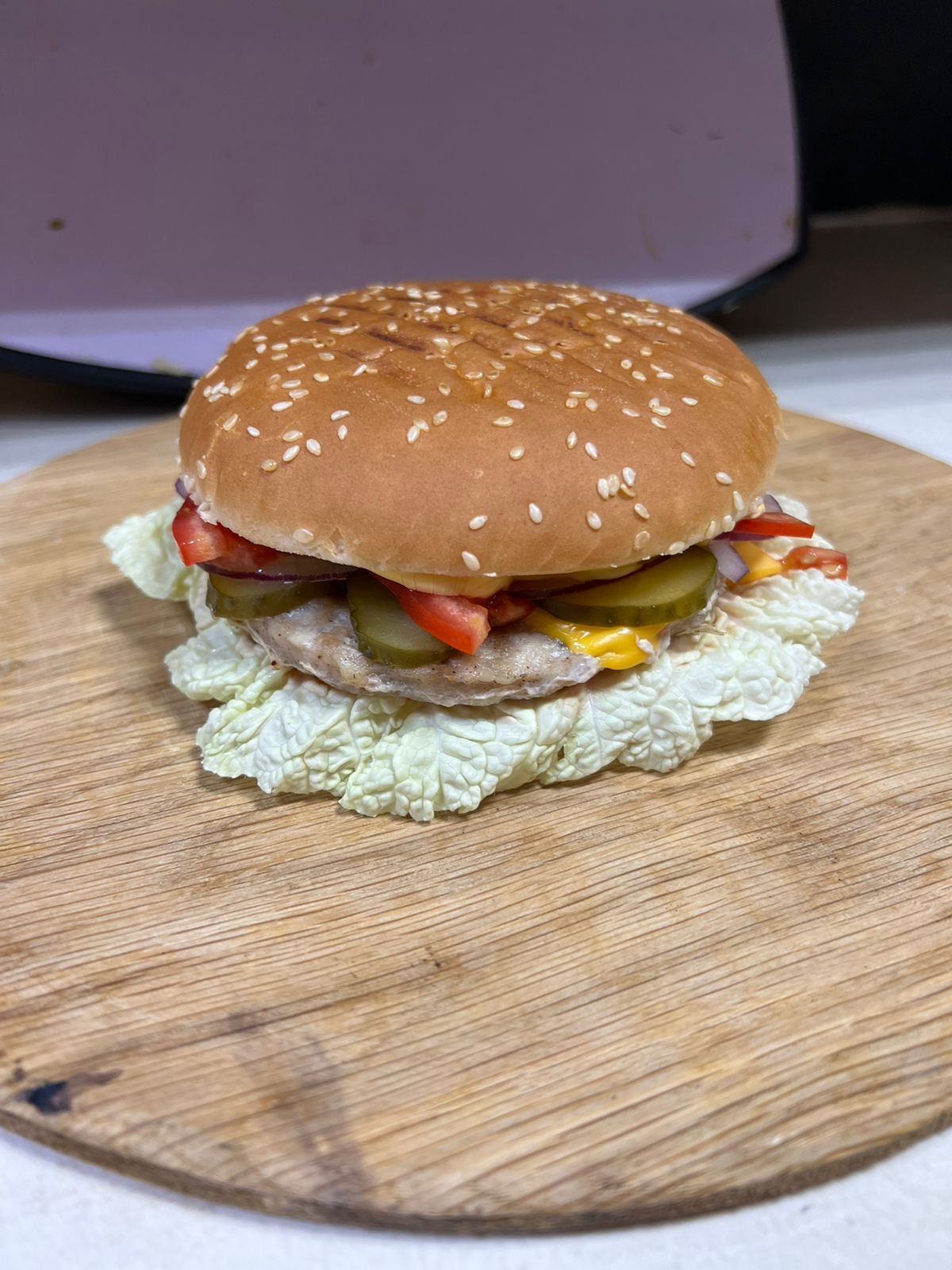 fast.food.227 image 10