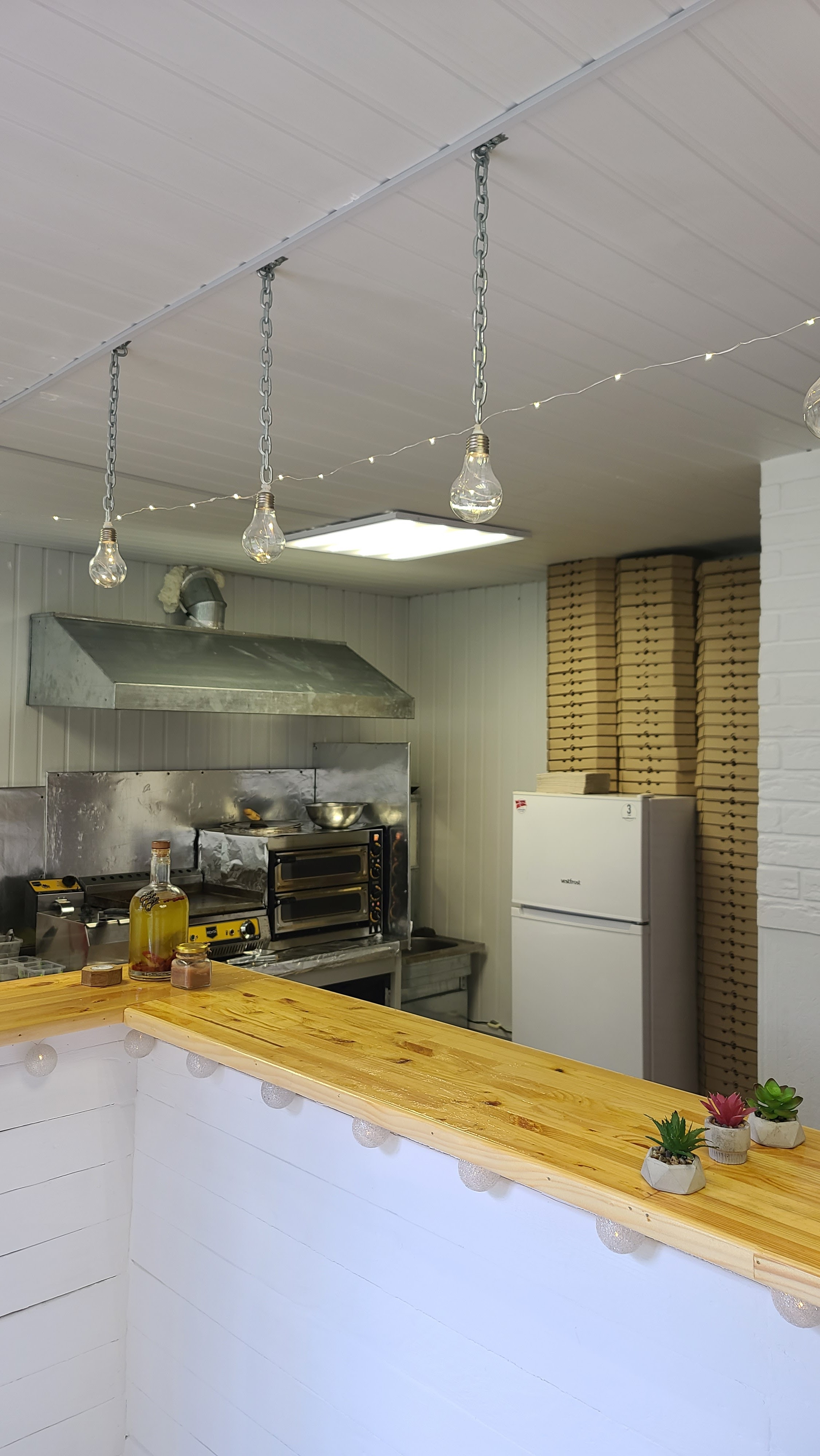 Kitchen_Pride image 5