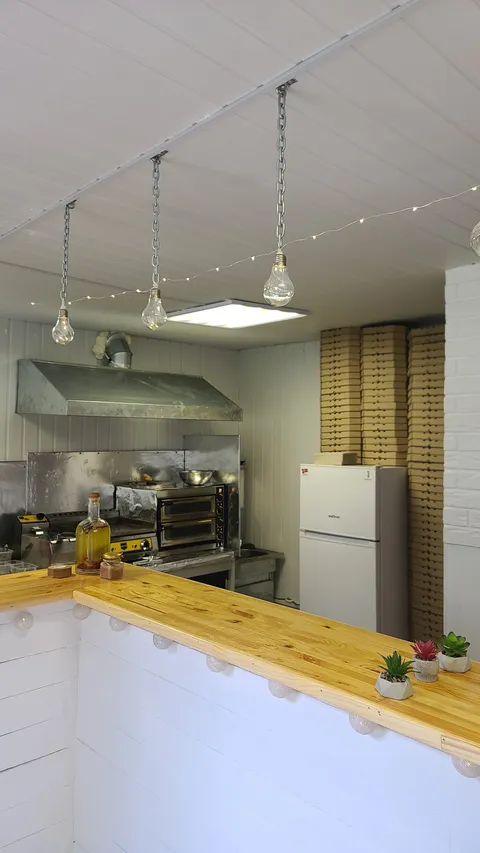 Kitchen_Pride image 5