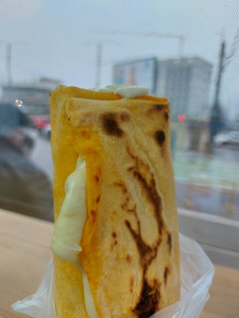Lavash Bar image 2