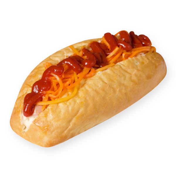 Шо по хавать image 5