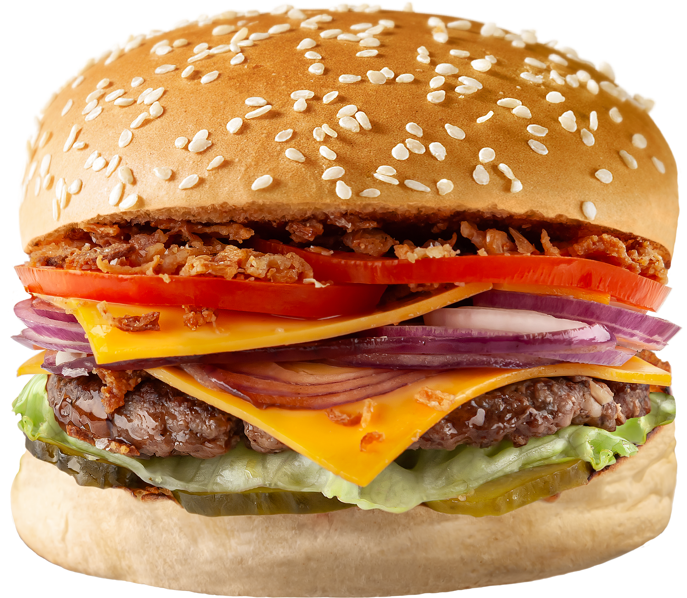 FAST FOOD АППЕТІТО image 11