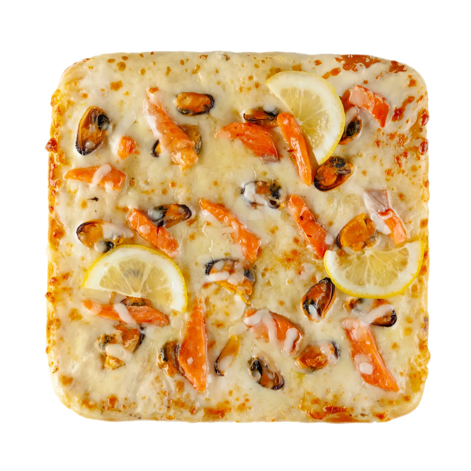 FAST FOOD АППЕТІТО image 15