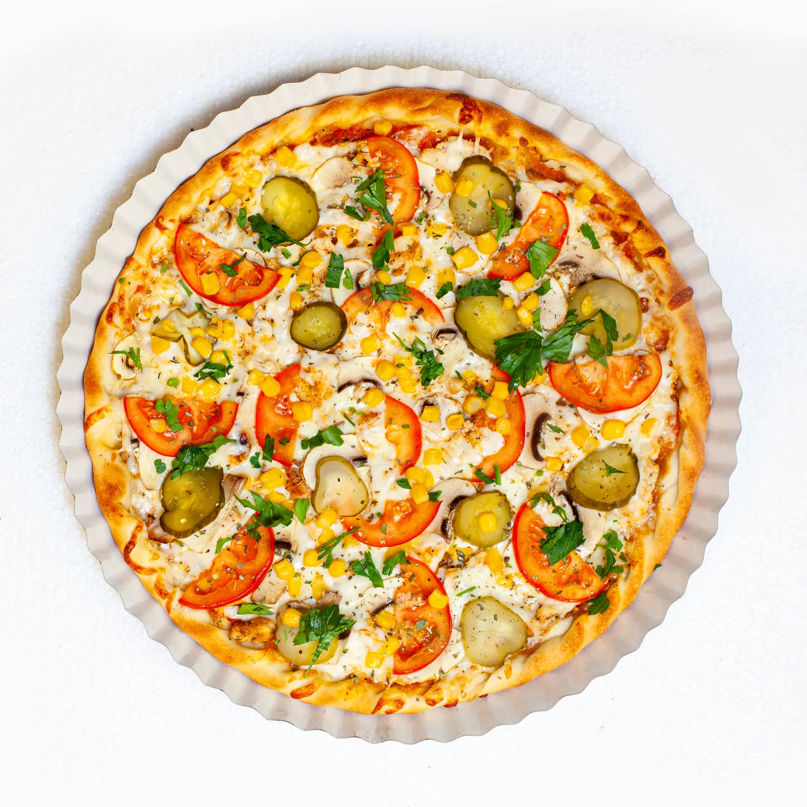 skyfood image 2