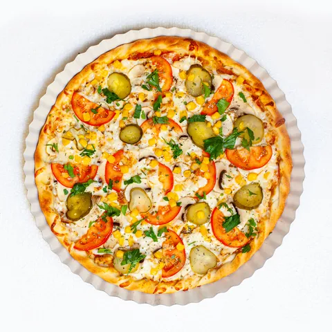skyfood image 2