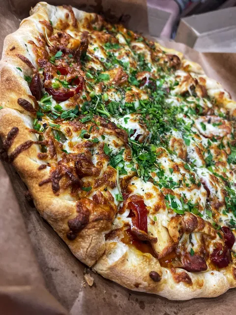 skyfood image 7