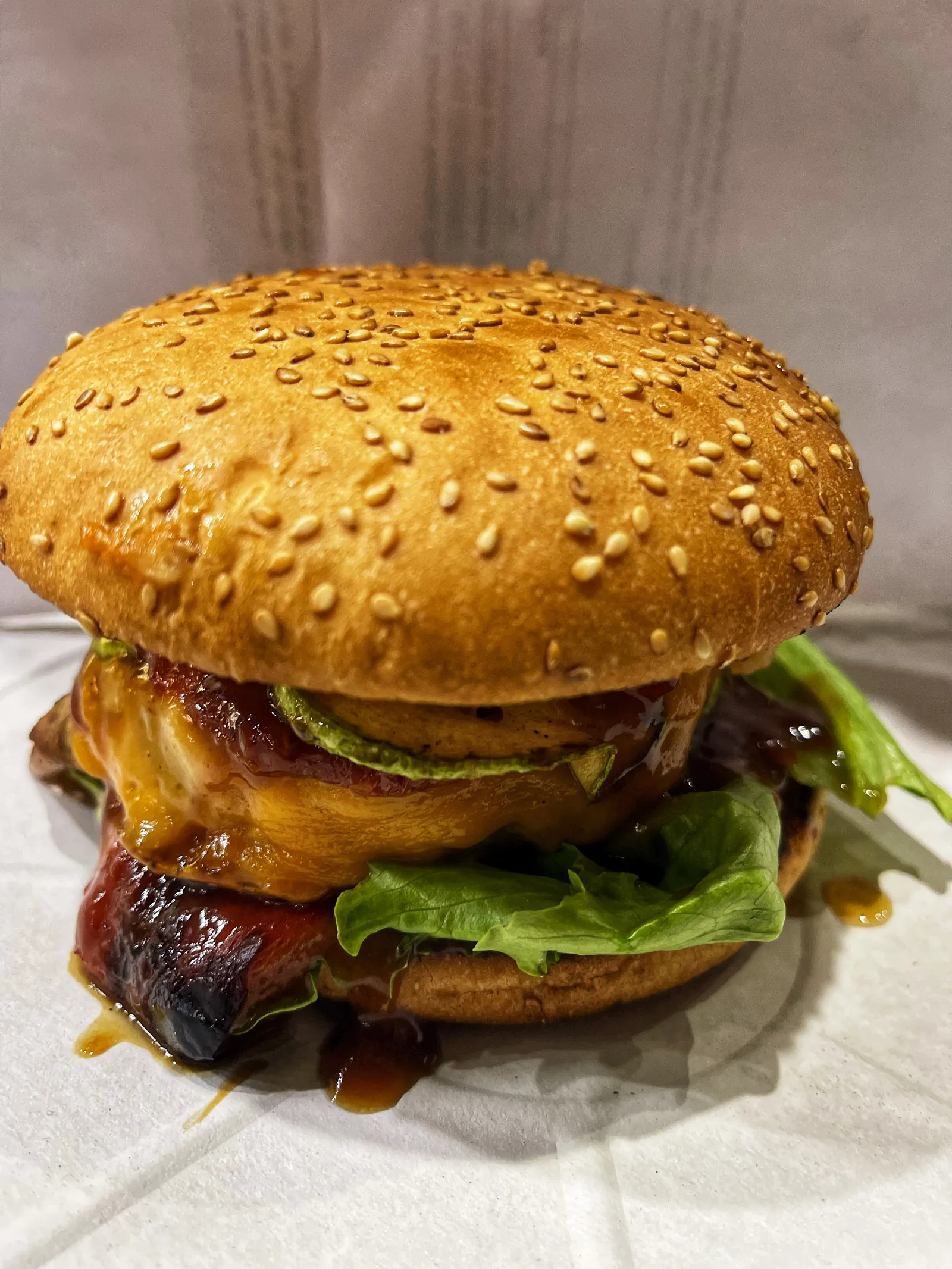 skyfood image 8