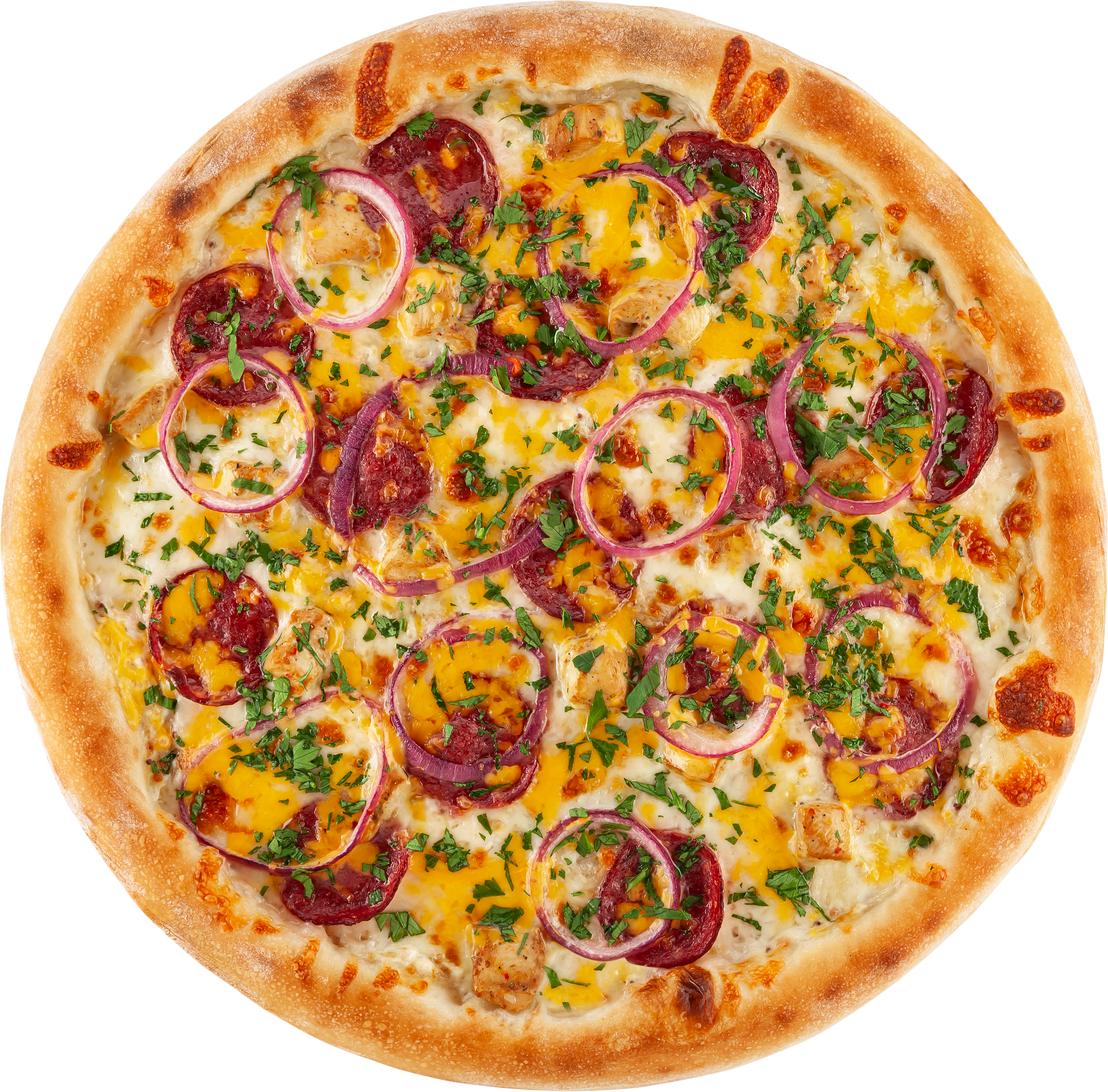 Appetito image 12