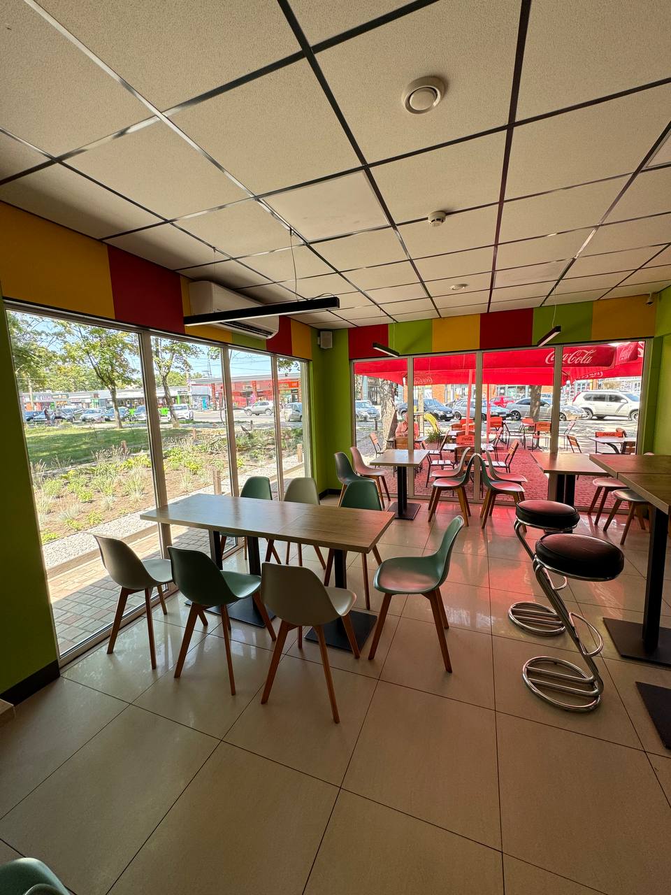 Appetito image 14