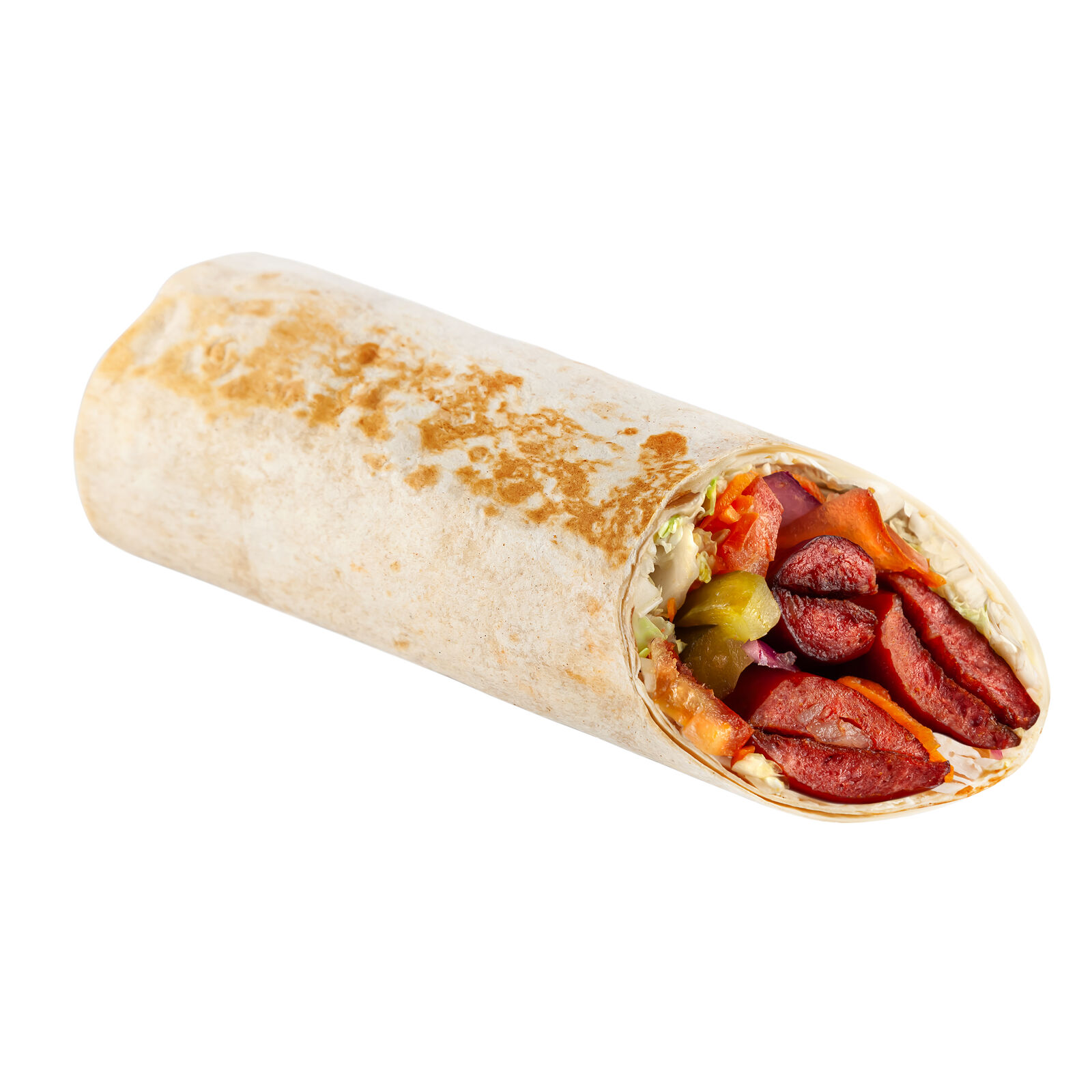 Appetito image 15