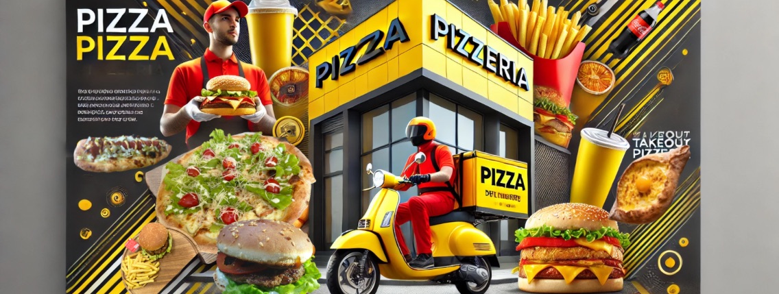 Pizza Family 625 image 6
