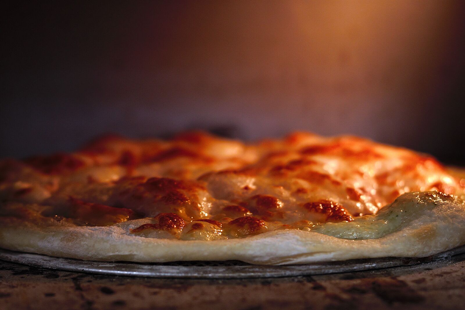 Creativepizza image 11