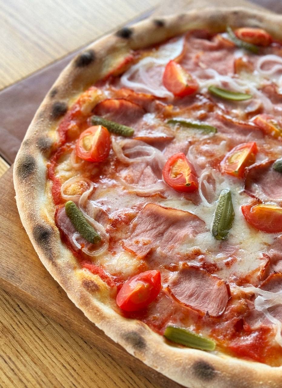 Roll&Pizza image 11