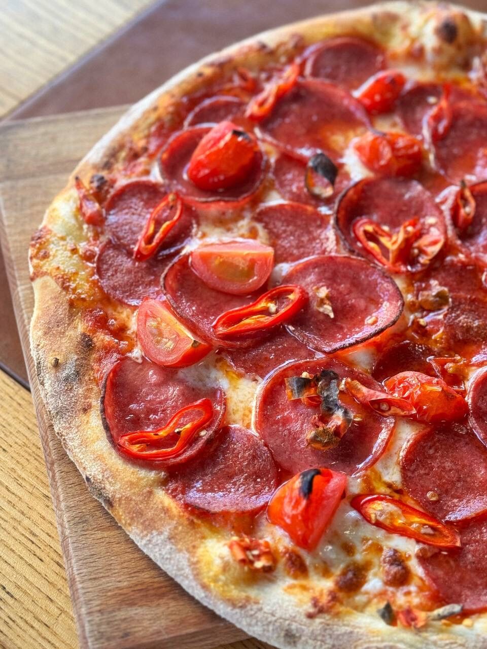 Roll&Pizza image 12