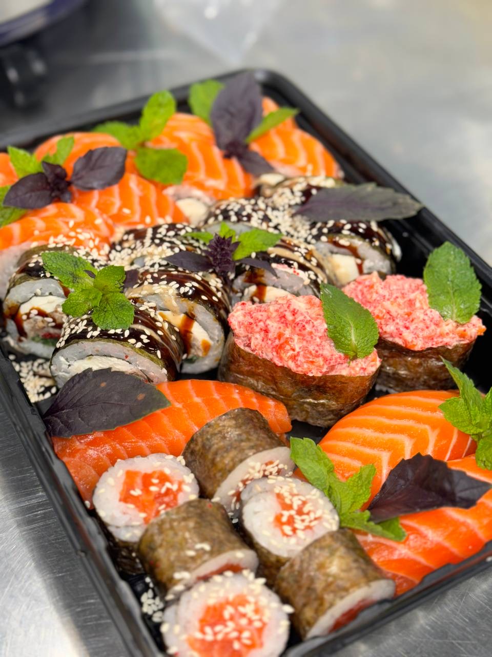 Roll&Pizza image 13