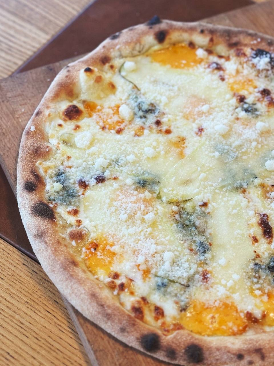 Roll&Pizza image 14