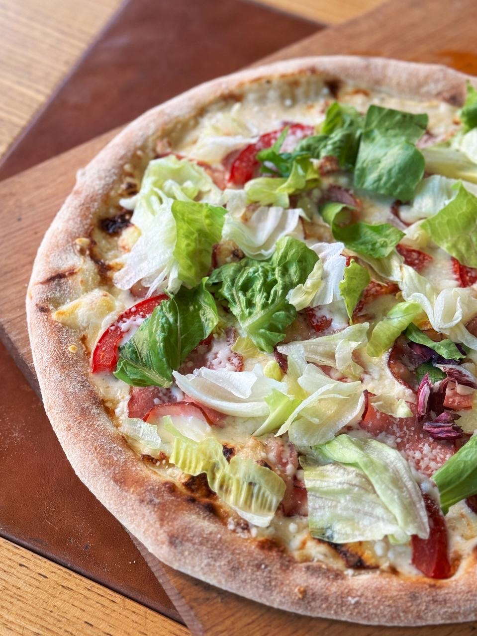 Roll&Pizza image 15